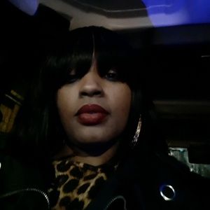 Meet your Posher, Marcella